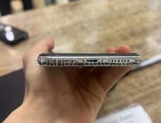 11 PRO MAX 256Gb
