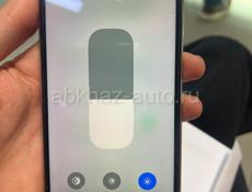 11 PRO MAX 256Gb