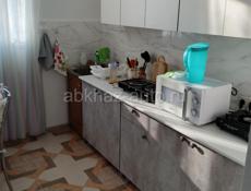 Продам дом