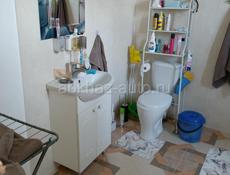 Продам дом