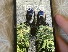 Срочно 10 т