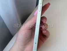 Айфон 12