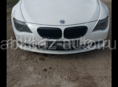 BMW 6 Series