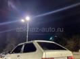 ВАЗ 2108