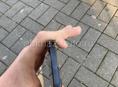 Айфон 15 