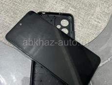 Телефон poco x5