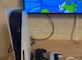 Sony PlayStation 5 