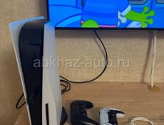 Sony PlayStation 5 