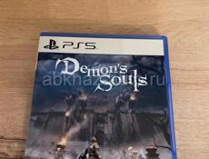 Sony PlayStation 5 