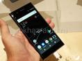 Продам телефон Sony 