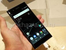 Продам телефон Sony 