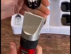Продаю Качественный товар 
