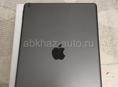 iPad 9