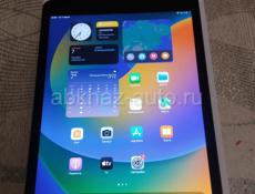 iPad 9