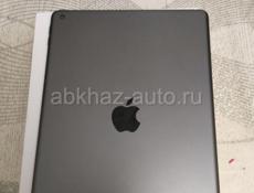 iPad 9