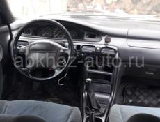 Mazda 626