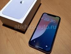 Ipnone 11 🔥 64gb