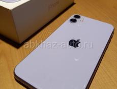 Ipnone 11 🔥 64gb