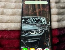 Redmi note 10 s