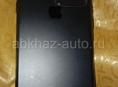 iPhone 7 128 гб