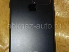 iPhone 7 128 гб