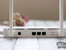 Wi fi Роутер Huawei ax 2 new