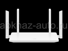 Wi fi Роутер Huawei ax 2 new