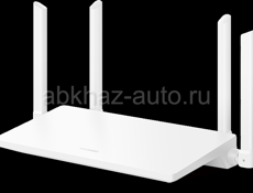 Wi fi Роутер Huawei ax 2 new