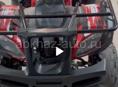 ATV