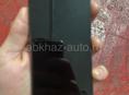 iPhone 10 256gb