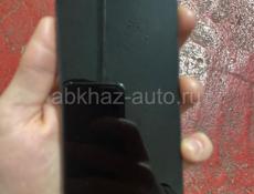iPhone 10 256gb
