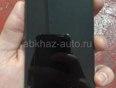 iPhone 10 256gb