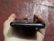 iPhone 10 256gb