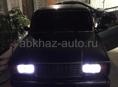 ВАЗ 2107