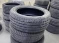 275/45 r20