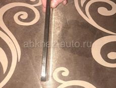 Продам телефон 