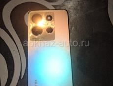 Продам телефон 