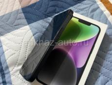 iPhone 14