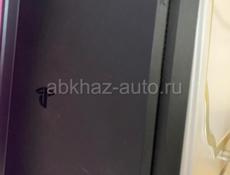 Плейстейшн 4!