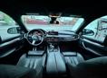 BMW Х6