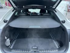 BMW Х6