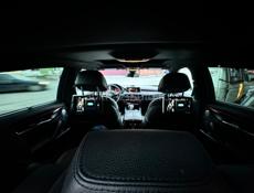 BMW Х6