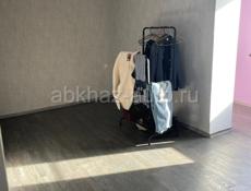 Продается двухкомнатная квартира 