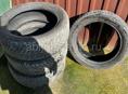 225/50 r17