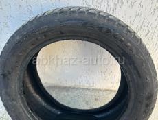 225/50 r17