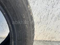 225/50 r17