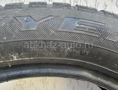 225/50 r17