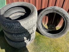 225/50 r17