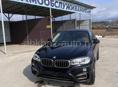 BMW Х6