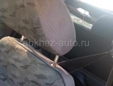 ВАЗ 21099